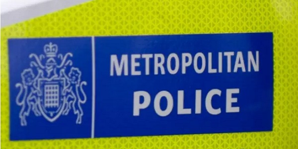 697_met badge on mesh.jpg